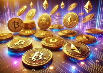 2025年注目のアルトコイン3選