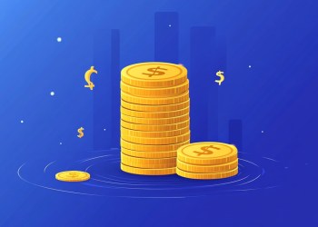 XRPが3%下落 – 今が買い時の注目アルトコインとは