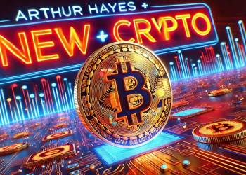 アーサー・ヘイズの「関税無効」ビットコイン理論に乗る新しい仮想通貨プロジェクト3選