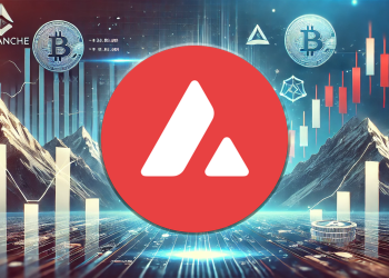 avax etf, bekende altcoin, welke altcoin gaat stijgen