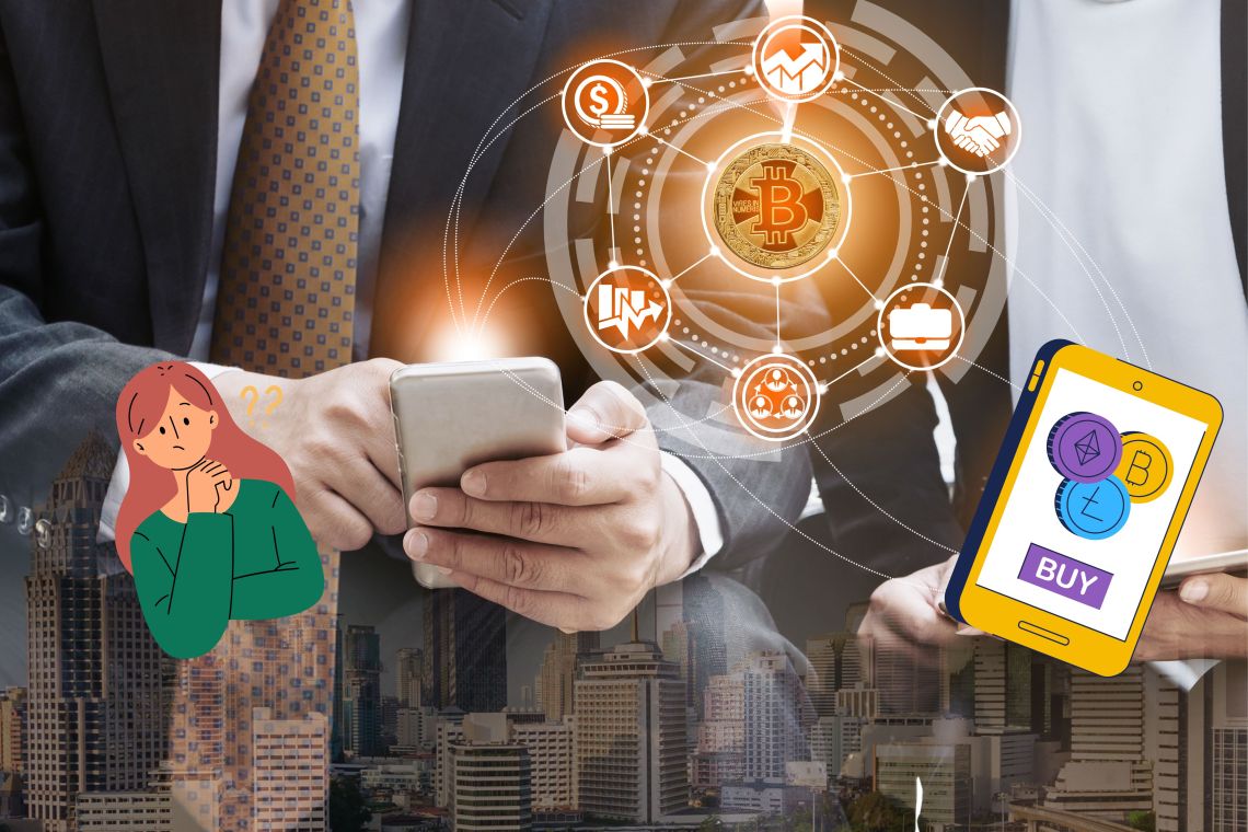 jak kupić kryptowaluty w polsce telefon kupno krypto