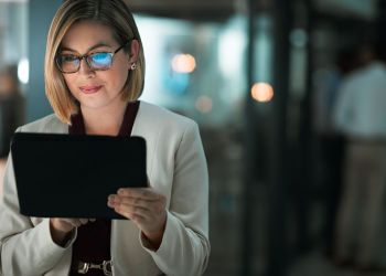 Necesitas una wallet segura como Best Wallet: hackean una contraseña y roban XRP por valor de 661 millones