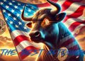Trump Looks to Reform USAID With Blockchain Tech – best altcoins to Ride the Hype