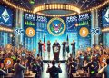 Best Altcoins to Buy as the SEC Considers Abandoning Rule Requiring Crypto Firms to Register as Exchanges