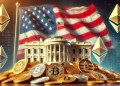 Best Crypto to Buy As Donald Trump Promises Strategic Reserve For XRP, Solana, Cardano