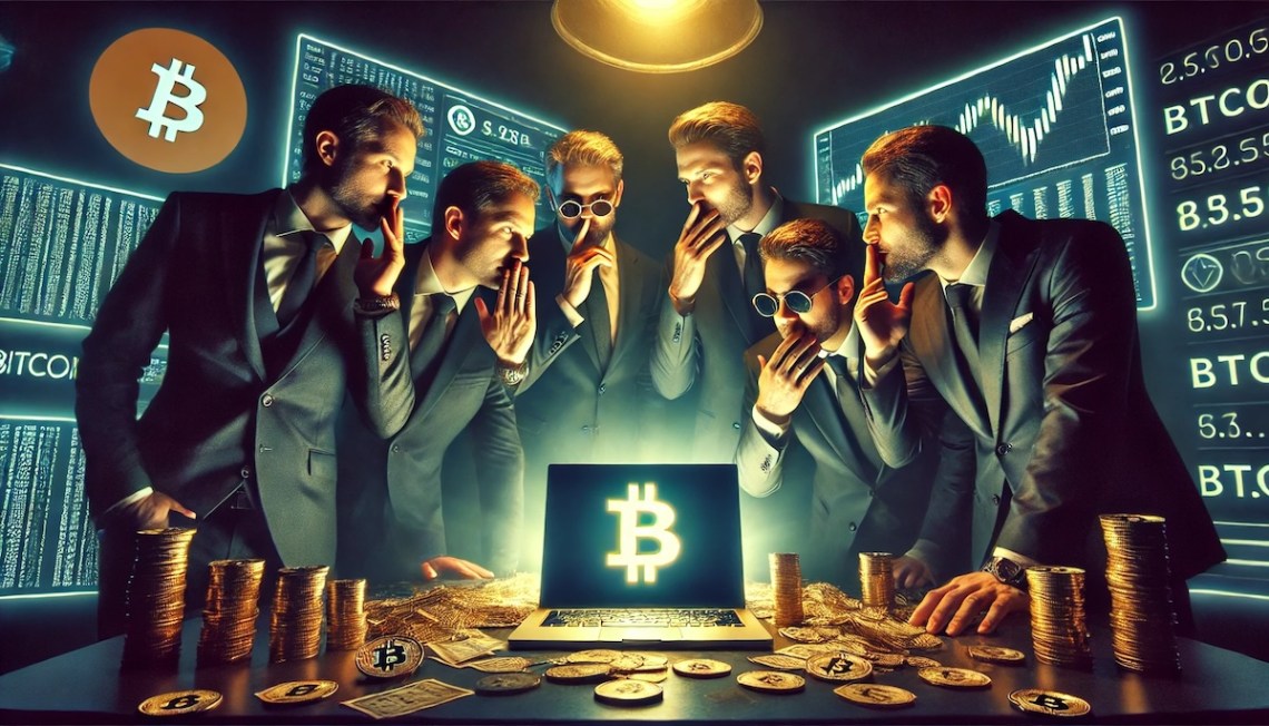 Best Crypto Private Sales – Top Presales in 2025