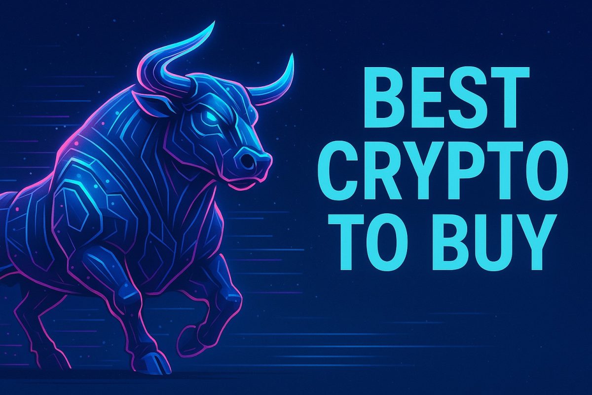Best crypto to buy as SEC Drops Lawsuits Against Crypto Firms