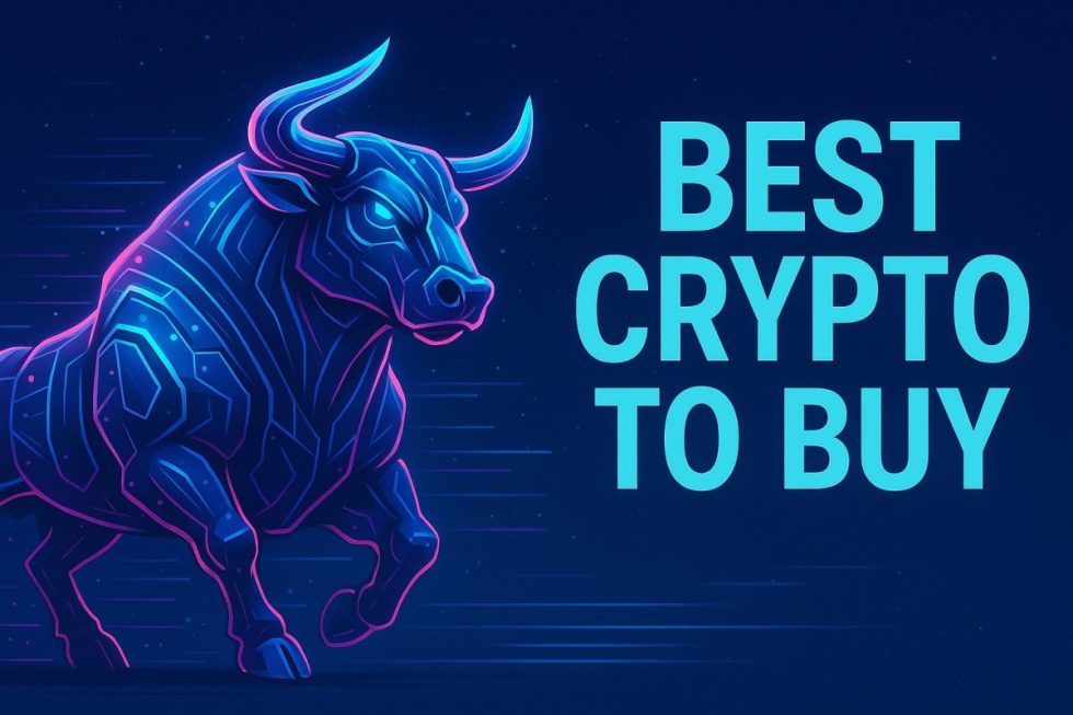 Best crypto to buy as SEC Drops Lawsuits Against Crypto Firms