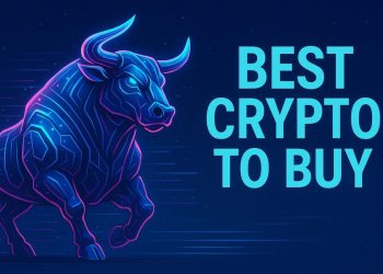 Best crypto to buy as SEC Drops Lawsuits Against Crypto Firms
