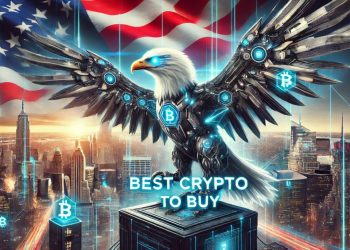 Best Crypto to Buy as Trump Stablecoin Set To Come