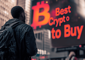 Best Crypto to Buy if Bitcoin DeFi Hype Attracts Investors
