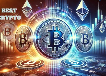 트럼프의 월드 리버티 파이낸셜이 5억 9,000만 달러를 모금한 지금, 구매할 만한 최고의 코인 추천