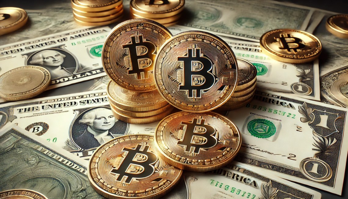 Best Crypto Under $1 That Could Explode in 2025