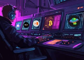 今買うべき仮想通貨 おすすめ－暴落後に強さを見せた銘柄は？