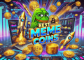 Best Meme Coins Set to Surge as SEC Loosens Crypto Investment Rules