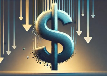 Best Meme Coins to 100x As US Recession Probability Hits 41%