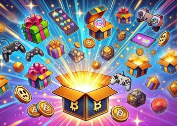 אתרי-מיסטרי-בוקס-מומלצים