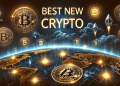 Best New Crypto Projects to Ride the Bitcoin Wave After MicroStrategy’s $711M Move