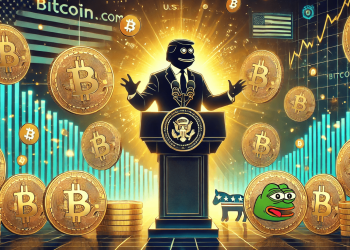 Best New Crypto Projects to Watch After Trump's Meme Coins Collapse