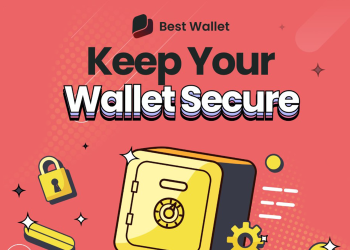 best wallet safe