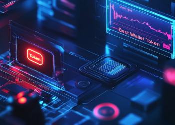 Is $BEST the Best Crypto to Buy Now as Lazarus Moves ETH?