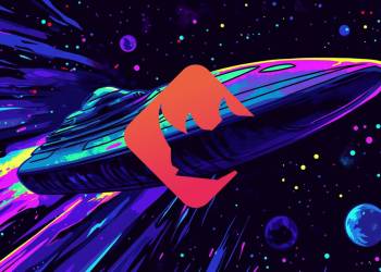 BinaryXが急騰で過去最高値、次の注目アルトコインはSolaxyか