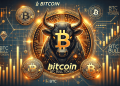 Bitcoin Breakout? RSI Signals Bullish Reversal as BTC Bull Token Gains Steam