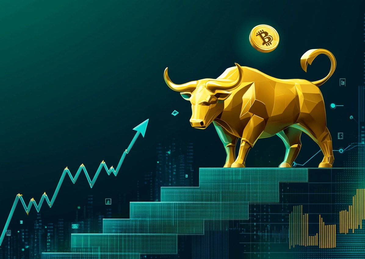 BTC Bullで仮想通貨 1000倍を狙う投資法