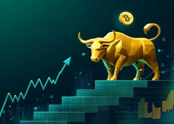 BTC Bullで仮想通貨 1000倍を狙う投資法