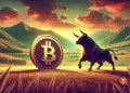 Metaplanet Spends $13.4M on Yet Another Bitcoin Buying Spree – You Can Win the Crypto King