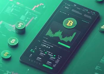 FRB利下げ前に注目の仮想通貨 おすすめ