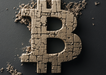 Bitcoin trudelt weiter nach unten – kommt jetzt der große Knall?