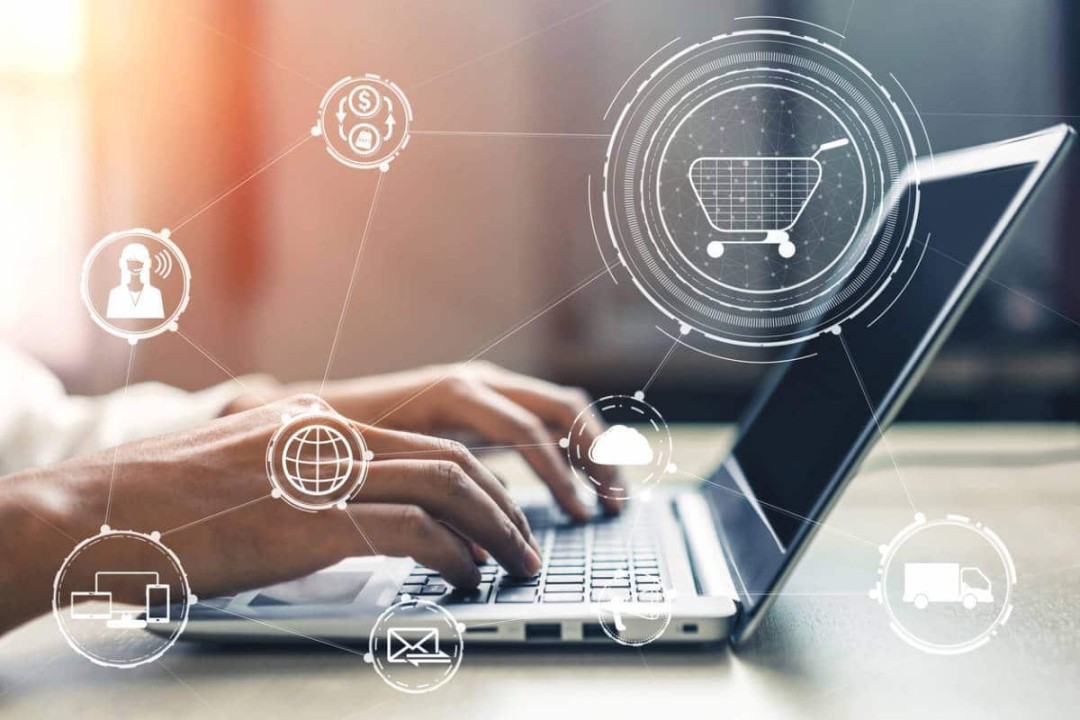 Meilleurs Deals en Ligne : Économisez avec Jemlit.com