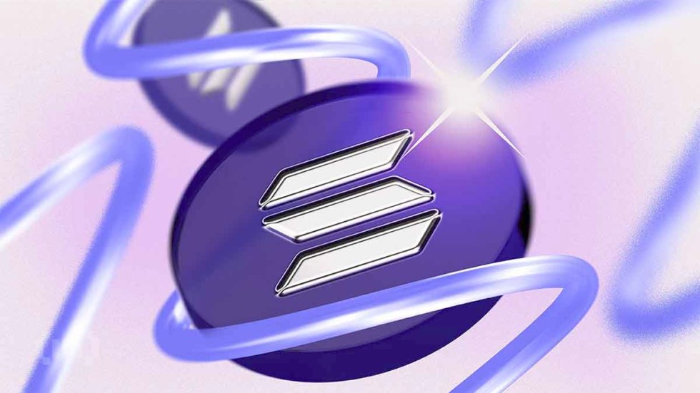 Solana koersvoorspelling: Kan SOL $500 bereiken in 2025? – Beste altcoins om nu te kopen
