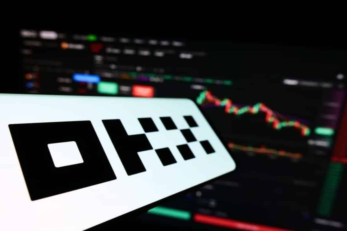 bot-automatizzati-okx