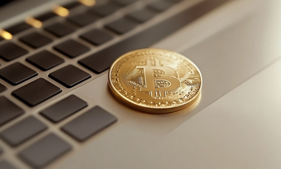 ビットコイン価格予測:73,000ドルへ下落?注目のアルトコイン