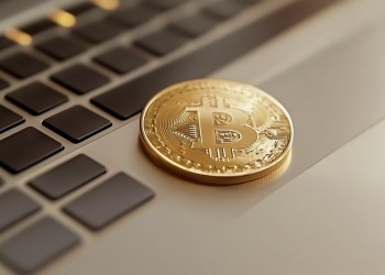 ビットコイン価格予測:73,000ドルへ下落?注目のアルトコイン
