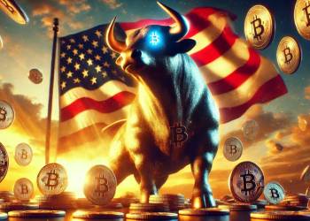 トランプ政権のUSAID改革で注目｜今買うべき仮想通貨 おすすめ