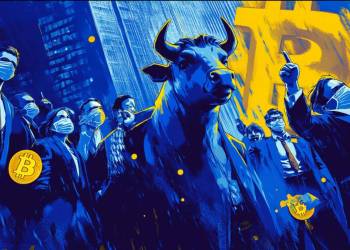 ETH/BTCが5年ぶりの安値 – 今、最適な仮想通貨 投資とは