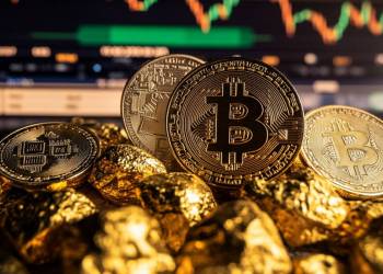 高収益を狙う新しい仮想通貨 – アルトコイン価格の反転に注目