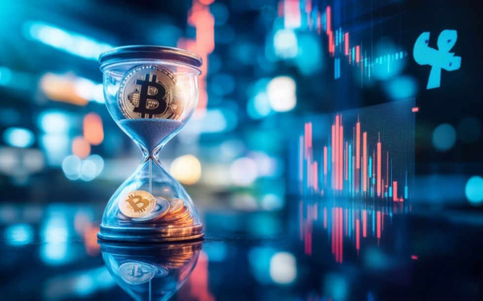 仮想通貨 投資の最新戦略