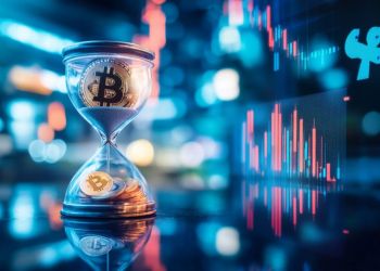 仮想通貨 投資の最新戦略