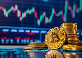 ビットコイン価格が3％上昇、投資家は無料BTC目当てでこのICO仮想通貨に殺到