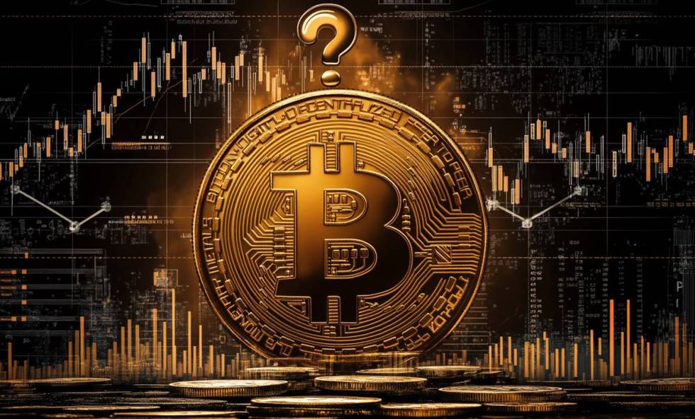 ビットコイン下落で注目集まるICO 仮想通貨BTCBULL