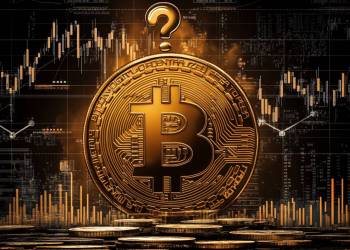 ビットコイン下落で注目集まるICO 仮想通貨BTCBULL