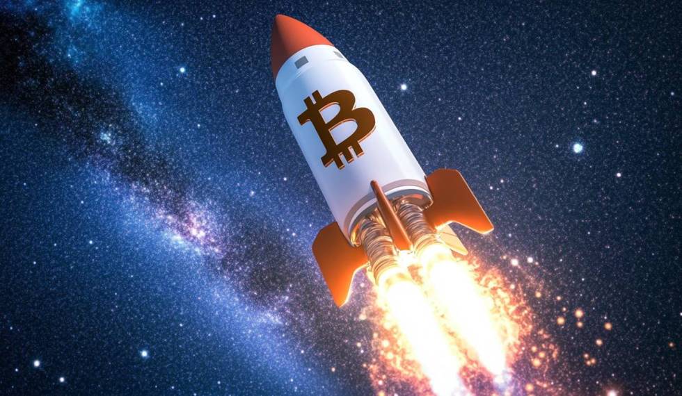 仮想通貨 おすすめ:大きな可能性を秘めた4つの低時価総額アルトコイン