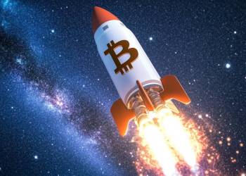 仮想通貨 おすすめ:大きな可能性を秘めた4つの低時価総額アルトコイン