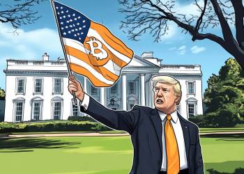 投資家はICO仮想通貨へ