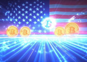 ビットコイン準備金と仮想通貨 おすすめ