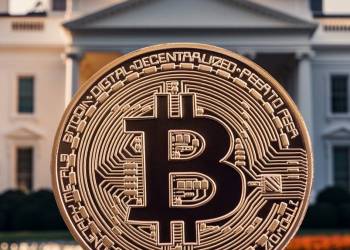 ホワイトハウス初の新しい仮想通貨サミットが本日開催